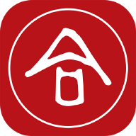 ŷƶѧԺֻapp-ŷƶѧԺ v1.8.8 ׿