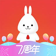 ձֻapp-ձ v2.9.2 ֻ