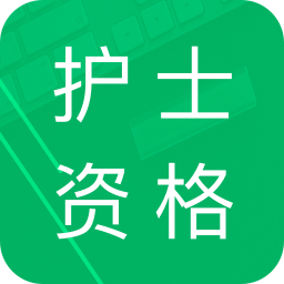 ʿʸֻapp-ʿʸ v10.0 ׿