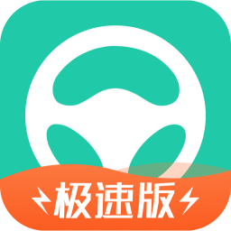 ԪݿСֻapp-ԪݿС v3.0.6 ׿