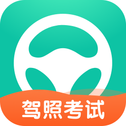 ԪݿĿֻapp-ԪݿĿ v3.7.9 ׿