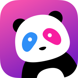 Ӣֻapp-Ӣ v3.0.0.6 ׿