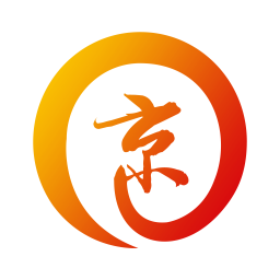 ֻͨapp-ͨ v2.1.0 ֻ
