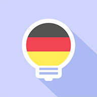 صﱳֻapp-صﱳ v1.0.3 ֻ