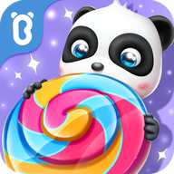 ǹֻapp-ǹ v9.47.10.00 ׿