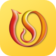 ѧֻapp-ѧ v4.0.2 ֻ