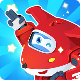 ֵֻapp-ֵ v2.8.7 ׿