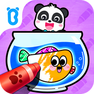 滭ֻapp-滭 v9.46.00.00 ׿