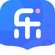 ִ¶ֻapp-ִ¶ v3.5.8 ֻ