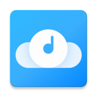 Сսʦֻapp-Сսʦ v1.3.2 ׿