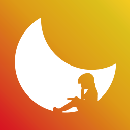 ѧֻapp-ѧ v4.2.2 ֻ