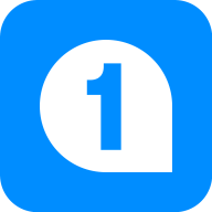 һ֪ʶֻapp-һ֪ʶ v4.2.10 ֻ