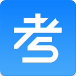 ֻapp- v3.0.0709 ֻ