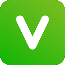 άֻapp-ά v3.3.4 ׿