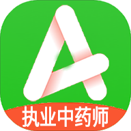 ִҵҩʦƽֻ̨app-ִҵҩʦƽ̨ v1.1.4 ֻ