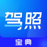 ձֻapp-ձ v1.5.0 ֻ