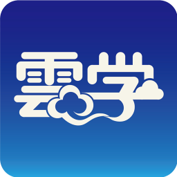ѧֻapp-ѧ v5.6.1 ֻ
