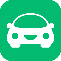 ݿһֻͨapp-ݿһͨ v5.6.2 ׿