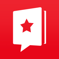 ѧֻapp-ѧ v1.2.1 ֻ