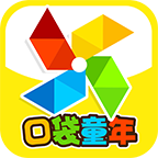 ڴֻͯapp-ڴͯ v1.7.3 ֻ