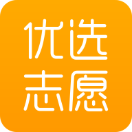 ѡ־Ըֻapp-ѡ־Ը v1.6.3 ֻ