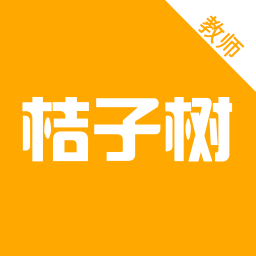 ֻapp- v3.0.1 ֻ
