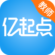 ʦֻapp-ʦ v2.7.1.5 ֻ