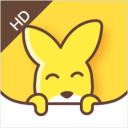 ڴHDֻapp-ڴHD v6.2.0714010 ֻ