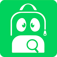 ѧϰֻapp-ѧϰ v4.0.3 ֻ