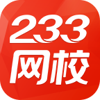 233Уֻapp-233У v3.2.5 ֻ