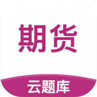 ڻҵֻapp-ڻҵ v2.5.5 ׿