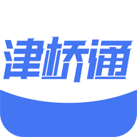 ֻͨapp-ͨ v4.1.1 ֻ