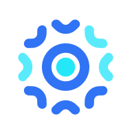 ̶ݿֻapp-̶ݿ v5.9.1 ׿