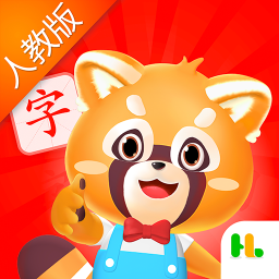 ʶֻapp-ʶ v1.0.12 ֻ