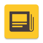 ˵-Ķֻapp-˵-Ķ v2.18.1 ׿