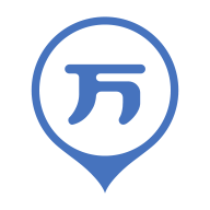 Աֻapp-Ա v4.4.3.0 ׿