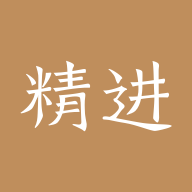 ѧֻapp-ѧ v2.25.1 ׿