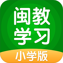 ѧϰֻapp-ѧϰ v4.3.5 ֻ