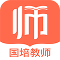 ʦֻapp-ʦ v2.1.0.9 ׿