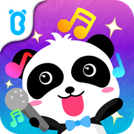 ʦֻapp-ʦ v9.46.00.00 ׿