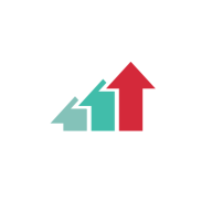 ټѧֻapp-ټѧ v1.0.2 ֻ