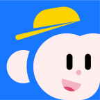 С˼άֻapp-С˼ά v1.3.1 ֻ