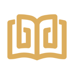 ֻapp- v1.6.02 ׿