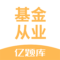 ҵʸֻapp-ҵʸ v2.5.6 ֻ