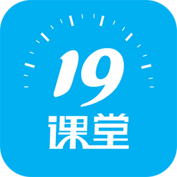 19ֻapp-19 v5.8.1 ֻ