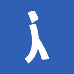 ְֻapp-ְ v1.0.46 ׿