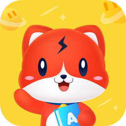 Ӣֻapp-Ӣ v3.4.0 ֻ
