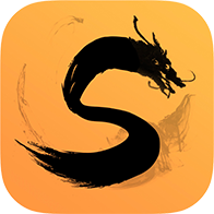 ʫ˵ֻapp-ʫ˵ v1.1.4 ׿