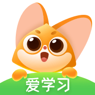 ѧϰֻapp-ѧϰ v6.1.0 ֻ