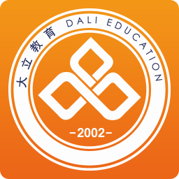 ֻapp- v4.1.9 ׿